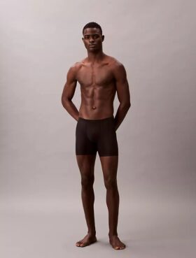 Invisibles Boxer Brief Invisibles Boxer Brief