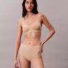 Invisibles Gel Wire Lightly Lined Bralette Invisibles Gel Wire Lightly Lined Bralette
