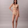 Invisibles Gel Wire Lightly Lined Bralette Invisibles Gel Wire Lightly Lined Bralette