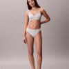 Invisibles Gel Wire Lightly Lined Bralette Invisibles Gel Wire Lightly Lined Bralette