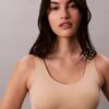 Invisibles Gel Wire Lightly Lined Bralette Invisibles Gel Wire Lightly Lined Bralette