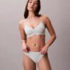 Invisibles Gel Wire Lightly Lined Bralette Invisibles Gel Wire Lightly Lined Bralette