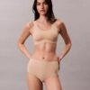 Invisibles Gel Wire Lightly Lined Bralette Invisibles Gel Wire Lightly Lined Bralette