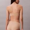 Invisibles Gel Wire Lightly Lined Bralette Invisibles Gel Wire Lightly Lined Bralette