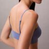 Invisibles Gel Wire Lightly Lined Bralette Invisibles Gel Wire Lightly Lined Bralette