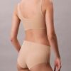 Invisibles Gel Wire Lightly Lined Bralette Invisibles Gel Wire Lightly Lined Bralette