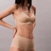 Invisibles Gel Wire Lightly Lined Bralette Invisibles Gel Wire Lightly Lined Bralette