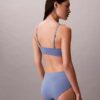 Invisibles Gel Wire Lightly Lined Bralette Invisibles Gel Wire Lightly Lined Bralette