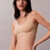 Invisibles Gel Wire Lightly Lined Bralette Invisibles Gel Wire Lightly Lined Bralette