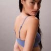 Invisibles Gel Wire Lightly Lined Bralette Invisibles Gel Wire Lightly Lined Bralette