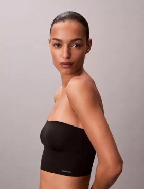 Invisibles Longline Wirefree Bandeau