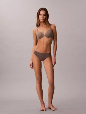 Invisibles Thong