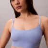 Invisibles Wirefree Lightly Lined Bralette