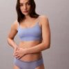 Invisibles Wirefree Lightly Lined Bralette
