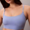 Invisibles Wirefree Lightly Lined Bralette
