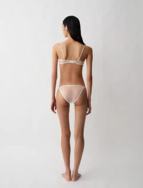 Jessica Brief