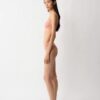Jessica Brief