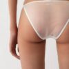 Jessica Brief