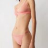 Jessica Brief