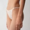 Jessica Brief