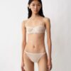 Jessica Brief