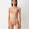 Jessica Brief