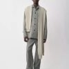 Kostas Shirt Jacket Kostas Shirt Jacket