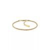 Layered Bracelet Set