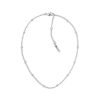 Layered Necklace Set