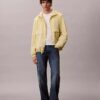 Lightweight Windbreaker Jacket Lightweight Windbreaker Jacket