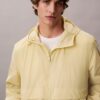 Lightweight Windbreaker Jacket Lightweight Windbreaker Jacket