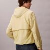 Lightweight Windbreaker Jacket Lightweight Windbreaker Jacket