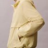 Lightweight Windbreaker Jacket Lightweight Windbreaker Jacket