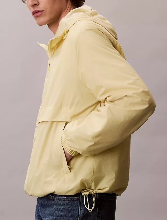 Lightweight Windbreaker Jacket Lightweight Windbreaker Jacket