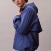 Lightweight Windbreaker Jacket Lightweight Windbreaker Jacket