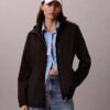 Lightweight Yacht Jacket