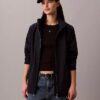 Lightweight Yacht Jacket