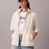 Lightweight Yacht Jacket