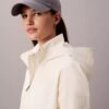 Lightweight Yacht Jacket