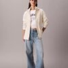 Lightweight Yacht Jacket