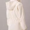 Lightweight Yacht Jacket