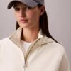 Lightweight Yacht Jacket