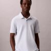 Liquid Touch Polo Shirt