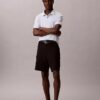 Liquid Touch Polo Shirt