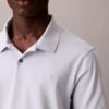Liquid Touch Polo Shirt