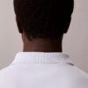 Liquid Touch Polo Shirt