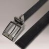 Logo Jacquard Reversible Belt Logo Jacquard Reversible Belt