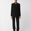 Lucia Slim Trousers Lucia Slim Trousers