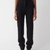 Lucia Slim Trousers Lucia Slim Trousers