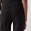 Lucia Slim Trousers Lucia Slim Trousers